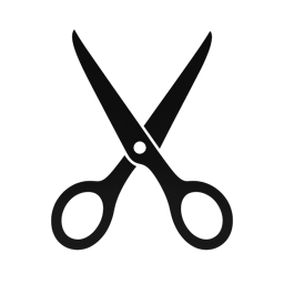 Visagismo Corte e Mexas